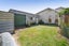 34 Hunt Road, Pembroke, Stratford - Carousel 37