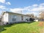 318A Portsmouth road, Flaxmere, Hastings - Carousel 1