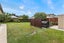 23 Westpark Close, Allenton, Ashburton - Carousel 26