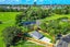 43 Wilsher Crescent, Henderson, Auckland - Carousel 25