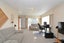 31 Henley Crescent, Pirimai, Napier - Carousel 4