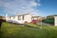 17 Hospital Road, Witherlea, Blenheim - Carousel 11