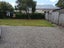 27 Ranfurly Street, Hokowhitu, Palmerston North - Carousel 11