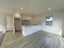 11B Holland Avenue, Point England, Auckland - Carousel 2