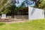764 Norfolk Road, Carterton - Carousel 19