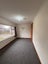 94 Joy Street, Shirley, Christchurch - Carousel 8