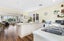 26 Bedford Street, Northland, Wellington - Carousel 5