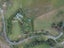 670 Gore Bay Road, Gore Bay, Cheviot - Carousel 46