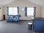 23A Roore Street, Foxton Beach, Foxton - Carousel 10