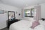 6 Hammill Grove, Stoke, Nelson - Carousel 10