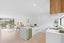 115C Lincoln Road, Addington, Christchurch - Carousel 4