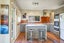 5 Shelley Crescent, Stoke, Nelson - Carousel 4