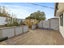106 Pages Road, Marchwiel, Timaru - Carousel 21