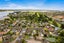 13 Oakmont Place, Wattle Downs, Auckland - Carousel 24