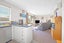 1/160 Breezes Road, Aranui, Christchurch - Carousel 4