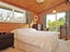 226 Victoria Avenue, Hokowhitu, Palmerston North - Carousel 8