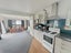 10 Leverett Place, North New Brighton, Christchurch - Carousel 4