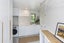 452 Ellesmere Road, Christchurch - Carousel 18