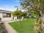 203A Highsted Road, Casebrook, Christchurch - Carousel 21