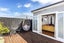 32 Seddon Street, Sydenham, Christchurch - Carousel 14