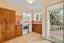 92 Pooks Road, Ranui, Auckland - Carousel 7