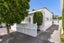 66 Clarence Street, Ponsonby, Auckland - Carousel 1