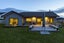 8 Ernest Kemp Rise, Wharewaka, Taupo - Carousel 23