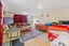 58 Shoreham Street, Avondale, Auckland - Carousel 9