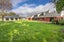 337 Otaki Gorge Road, Hautere - Carousel 2