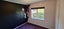 32 Montreal Road, Washington Valley, Nelson - Carousel 7