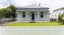 134 Wainui Road, Kaiti, Gisborne - Carousel 1