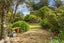 252 East Taratahi Road, East Taratahi - Carousel 33