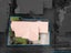 1/238 Botany Road, Golflands, Manukau City, Auckland - Carousel 25