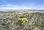 12 Hiseman Lane, Henderson, Auckland - Carousel 10