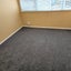 6/11 Oakland Avenue, Papatoetoe, Auckland - Carousel 4