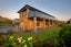 1 Tui Road, South Bay, Kaikoura - Carousel 9