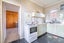 21 Gilbert Street, Gore, Gore - Carousel 5