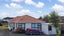 49 Buckland Road, Mangere East, Auckland - Carousel 2