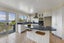 13 Rajkot Terrace, Broadmeadows, Wellington - Carousel 9