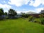 47 Domett Street, Westport, Westport - Carousel 19