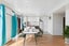 2F/5 Charlotte Street, Eden Terrace, Auckland - Carousel 9