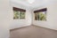 14 Langstone Place, Chatswood, Auckland - Carousel 25