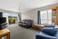 1/165 Nelson Crescent, Napier South, Napier, Hawke's Bay - Carousel 9