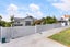 45 Seaview Road, Remuera, Auckland - Carousel 31