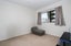4/28 Mahoe Street, Melville, Hamilton - Carousel 9