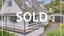 153 Mount View Road, Bastia Hill, Whanganui - Carousel 1