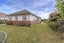 309 Linwood Avenue, Linwood, Christchurch - Carousel 1