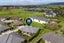 11/46 Sharp Road, Aongatete, Katikati - Carousel 18
