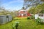 1D Nandana Drive, Glen Eden, Auckland - Carousel 19