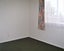 1/2 Cathie Place, Karori, Wellington - Carousel 5